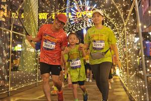 BIB: 3683, 3035, 3395
                            <button type="button" onclick="openModal(26274497)" class="btn btn-primary btn-sm float-right btn-popup" data-toggle="modal" data-target=".modal-high-quality">
                        <i class="fas fa-shopping-cart"></i> Add to Cart
                    </button>
                                            <button type="button" onclick="isThisMe(26274497, true)" class="btn btn-success btn-sm float-right btn-popup btn-isme hidden" data-toggle="tooltip" data-placement="bottom" title="นี่คือรูปของคุณใช่ไหม คลิกที่นี่เพื่อเอาเข้าอัลบั้ม">
                        <i class="fas fa-plus"></i> Add to album
                    </button>
                    <button type="button" onclick="isThisMe(26274497, false)" class="btn btn-warning btn-sm float-right btn-popup btn-isnotme hidden">
                        <i class="fas fa-ban"></i> Remove from album
                    </button>